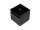 Epson TM-m30II Thermodirekt Bondrucker schwarz mit Bluetooth