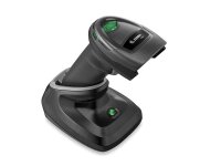 Zebra DS2278 Handscanner kabellos
